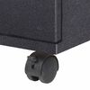 Product Thumbnail Image 4 of 6
