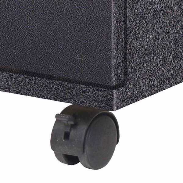 Showing Product Image 4 of 6
