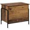 Product Thumbnail Image 5 of 8