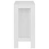 Product Thumbnail Image 4 of 6