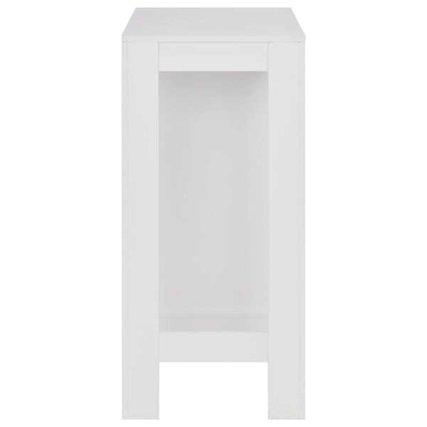 Showing Product Image 4 of 6