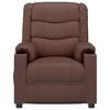 Product Thumbnail Image 3 of 9