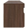 Product Thumbnail Image 9 of 15