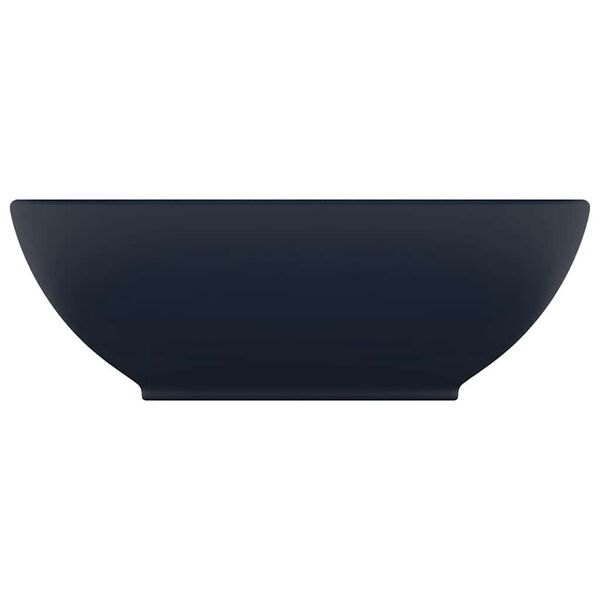Showing Product Image 3 of 6