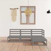 Product Thumbnail Image 2 of 12