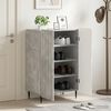 Product Thumbnail Image 2 of 10