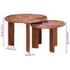 Product Thumbnail Image 10 of 10