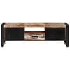Product Thumbnail Image 2 of 12