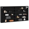 Product Thumbnail Image 3 of 12
