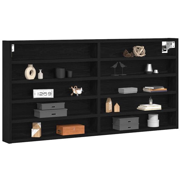 Showing Product Image 3 of 12