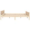 Product Thumbnail Image 4 of 6