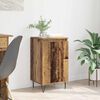 Product Thumbnail Image 2 of 14
