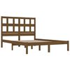 Product Thumbnail Image 4 of 5