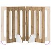 Product Thumbnail Image 8 of 10