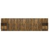 Product Thumbnail Image 4 of 6