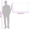 Product Thumbnail Image 10 of 10