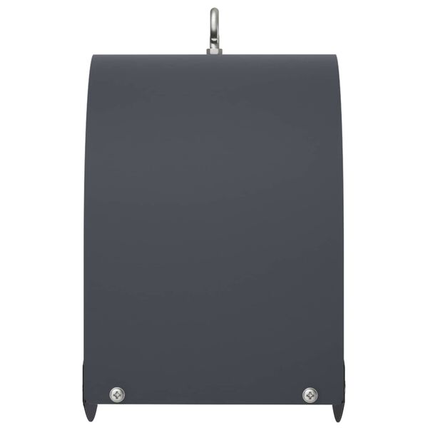 Showing Product Image 4 of 6