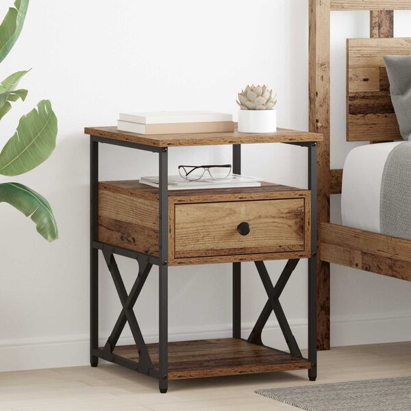 Showing Product Image 2 of 18