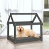Product Thumbnail Image 3 of 8