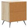 Product Thumbnail Image 9 of 14