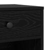 Product Thumbnail Image 8 of 11