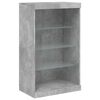 Product Thumbnail Image 7 of 18