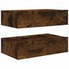Product Thumbnail Image 11 of 16