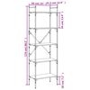 Product Thumbnail Image 11 of 11