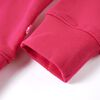 Product Thumbnail Image 5 of 7