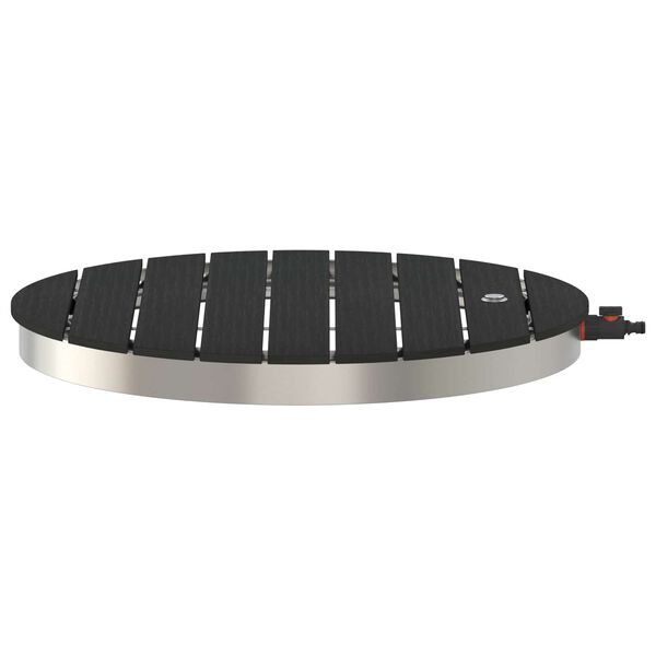 Showing Product Image 3 of 8