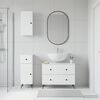 Product Thumbnail Image 2 of 11