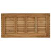 Product Thumbnail Image 5 of 8