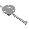 Product Thumbnail Image 6 of 8