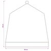 Product Thumbnail Image 5 of 5