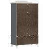 Product Thumbnail Image 8 of 12