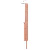 Product Thumbnail Image 6 of 11