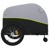 Product Thumbnail Image 8 of 14