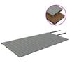 Product Thumbnail Image 3 of 13