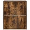 Product Thumbnail Image 4 of 9