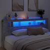 Product Thumbnail Image 2 of 14