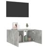 Product Thumbnail Image 15 of 17