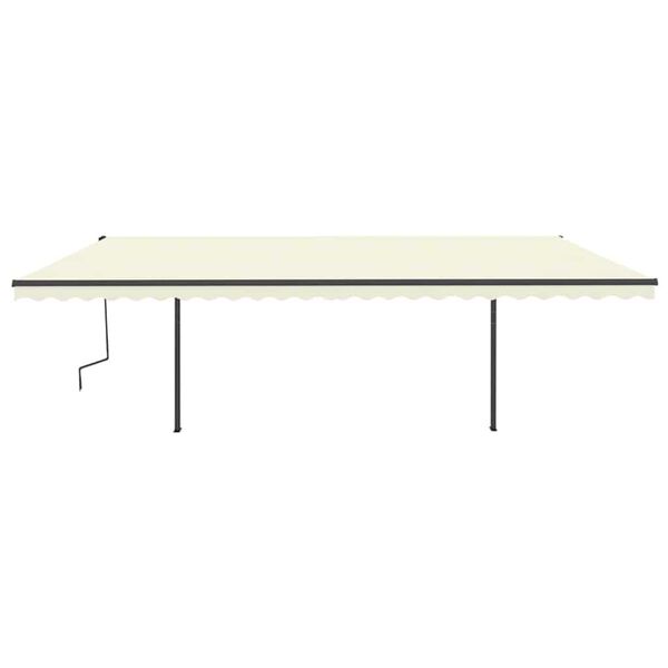 Showing Product Image 2 of 11