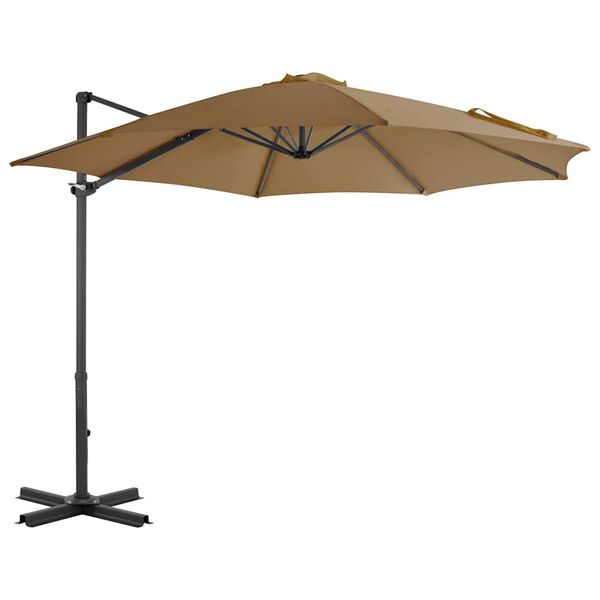 Showing Product Image 1 of 14