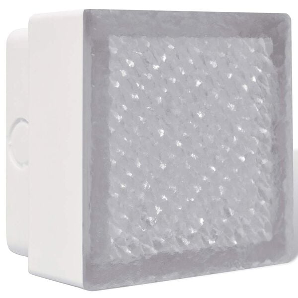 Showing Product Image 4 of 9