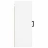 Product Thumbnail Image 8 of 14