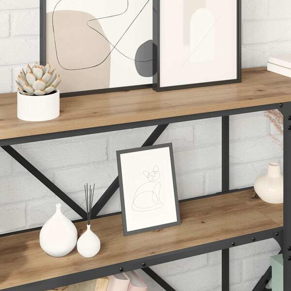 Showing Product Image 4 of 12