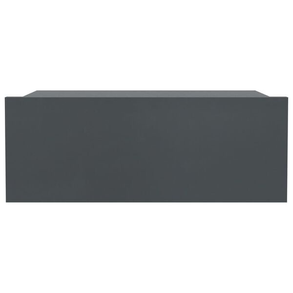Showing Product Image 4 of 7