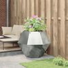 Product Thumbnail Image 4 of 11