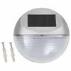 Product Thumbnail Image 7 of 7