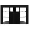 Product Thumbnail Image 8 of 16